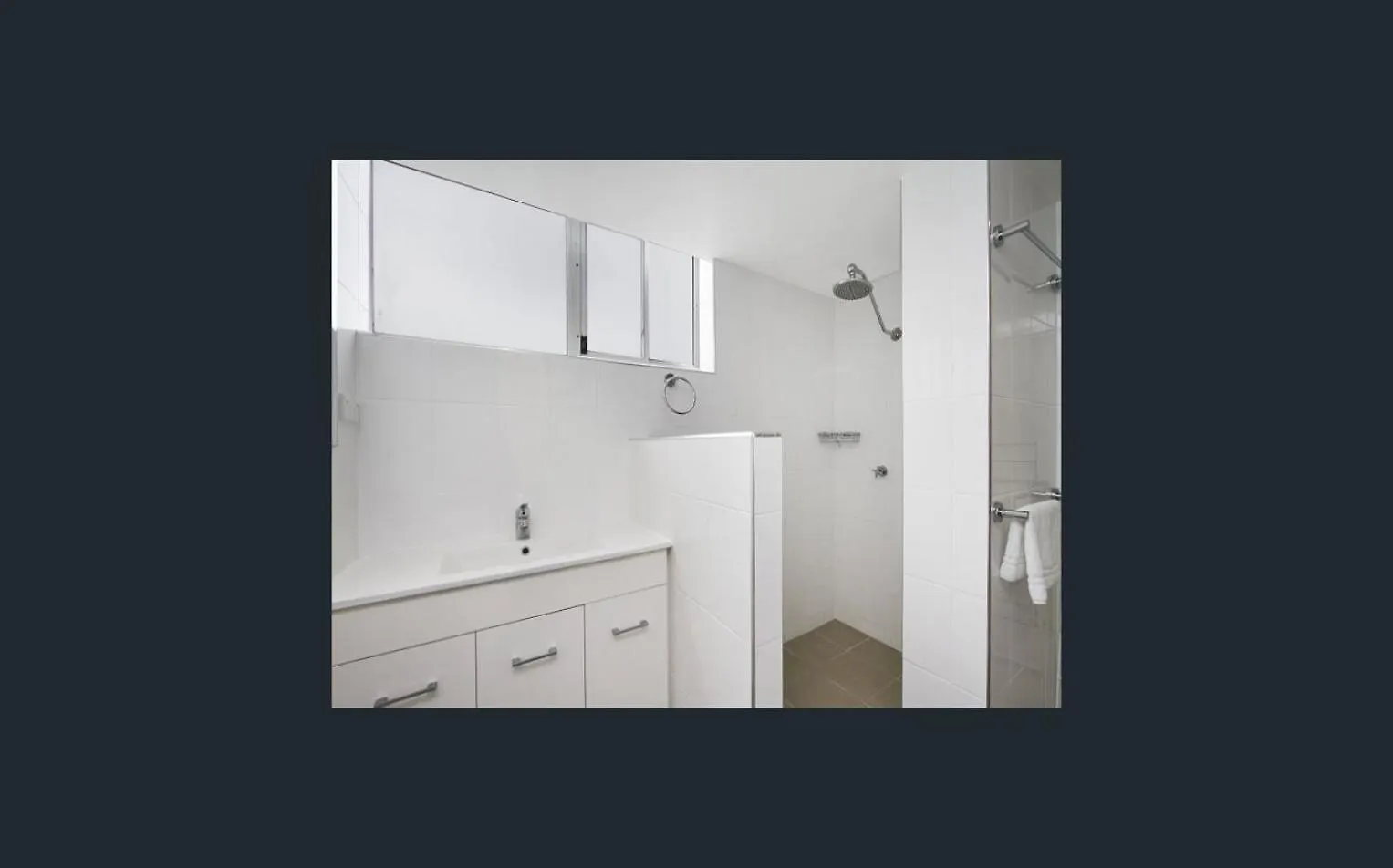 Eden Tower Apartments Guldkusten